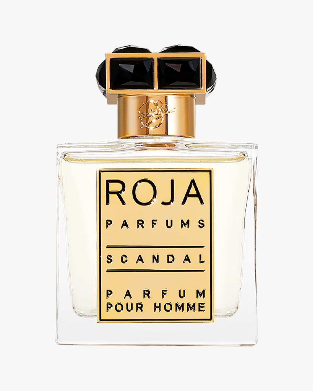 Bilde av Scandal Pour Homme Parfum 50 Ml
