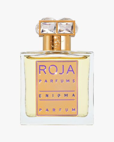 Produktbilde for ENIGMA Pour Femme Parfum 50 ml hos Fredrik & Louisa