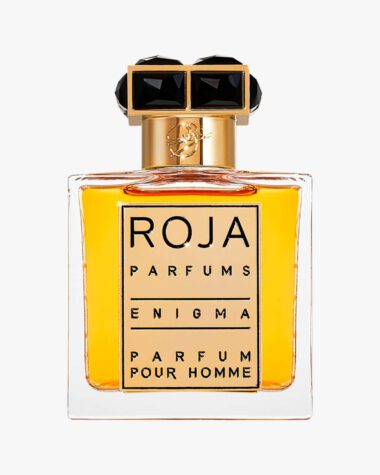 Produktbilde for ENIGMA Pour Homme Parfum 50 ml hos Fredrik & Louisa