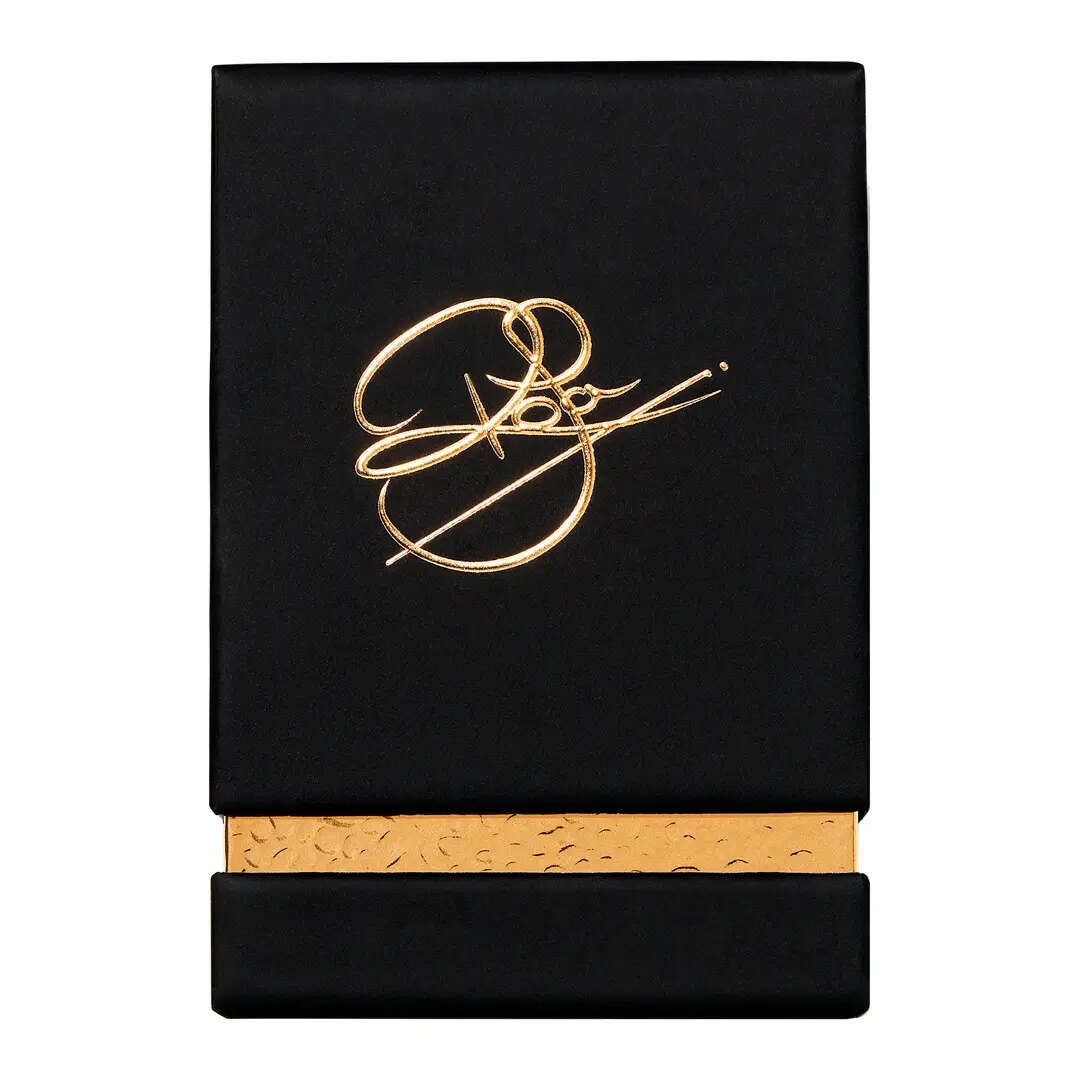 RECKLESS Pour Homme Parfum 50 ml