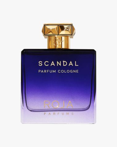 Produktbilde for SCANDAL Parfum Cologne 100 ml hos Fredrik & Louisa