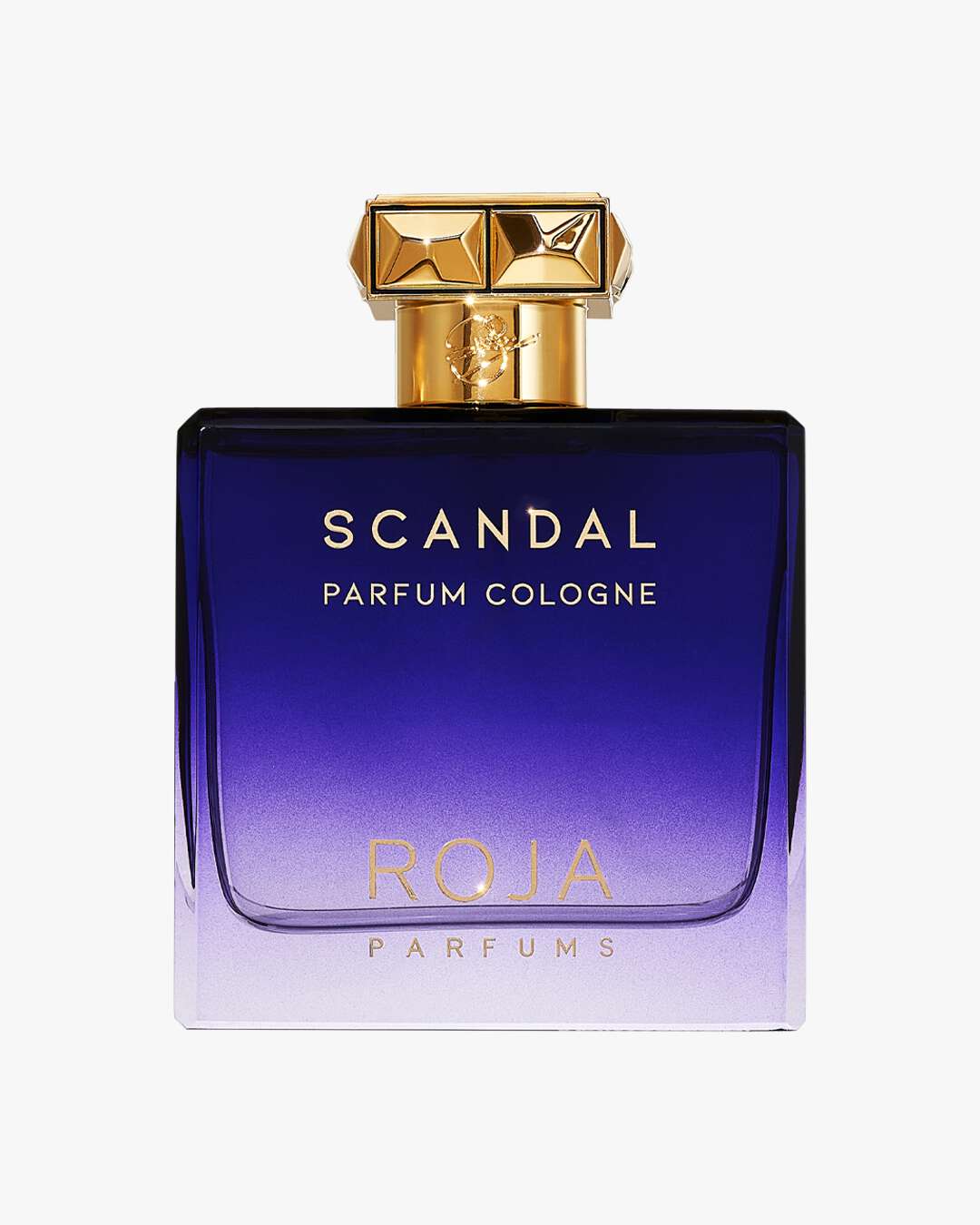 SCANDAL Parfum Cologne 100 ml