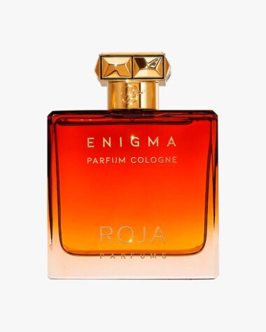 Produktbilde for ENIGMA Parfum Cologne 100 ml hos Fredrik & Louisa
