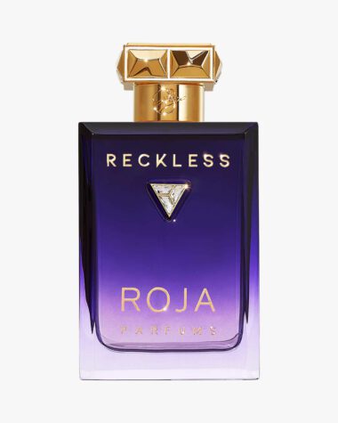 Produktbilde for RECKLESS Essence De Parfum 100 ml hos Fredrik & Louisa