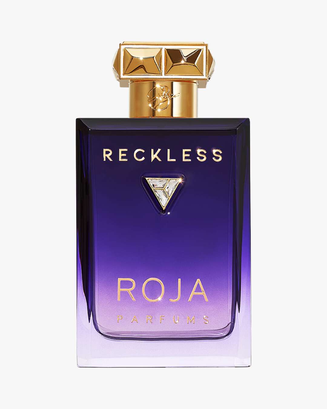 RECKLESS Essence de Parfum 100 ml