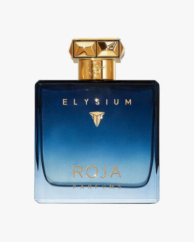 Produktbilde for ELYSIUM Parfum Cologne 100 ml hos Fredrik & Louisa