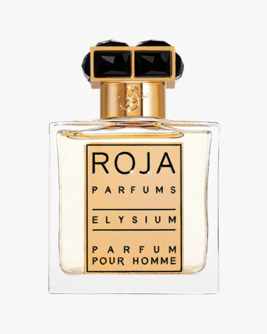 Produktbilde for ELYSIUM Pour Homme Parfum 50 ml hos Fredrik & Louisa