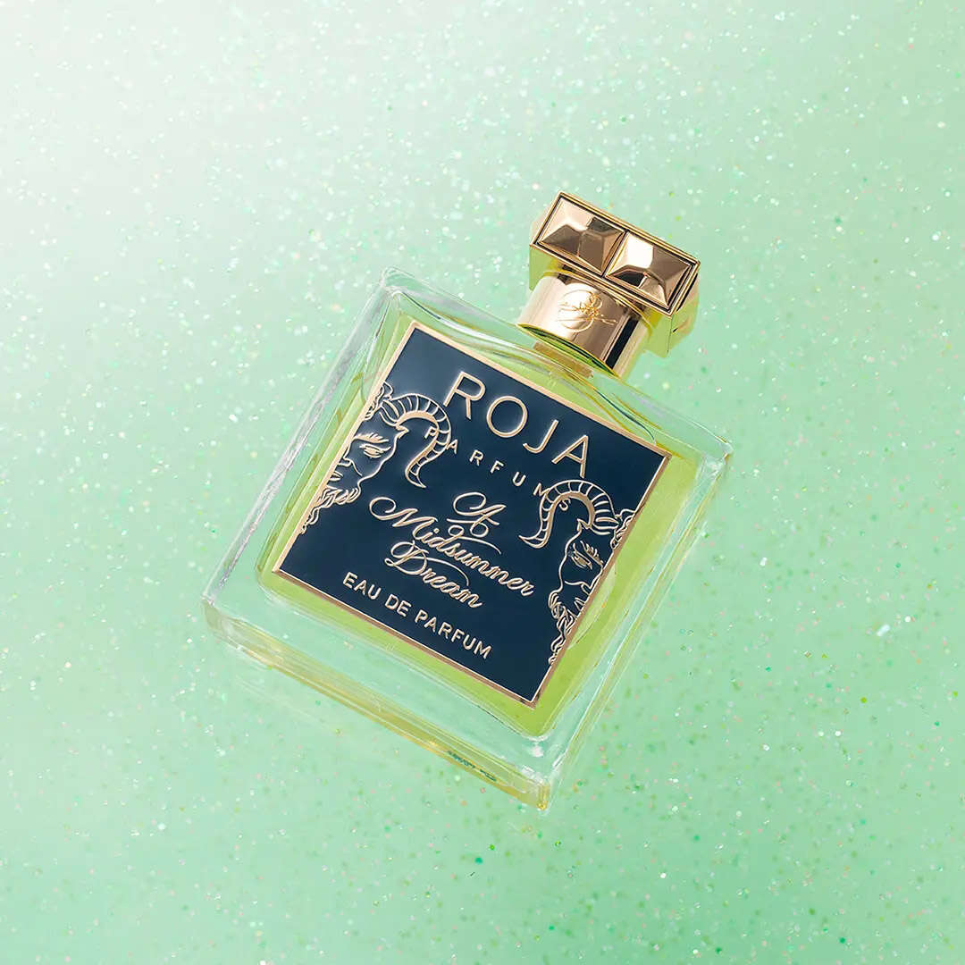 A Midsummer Dream EdP 100 ml