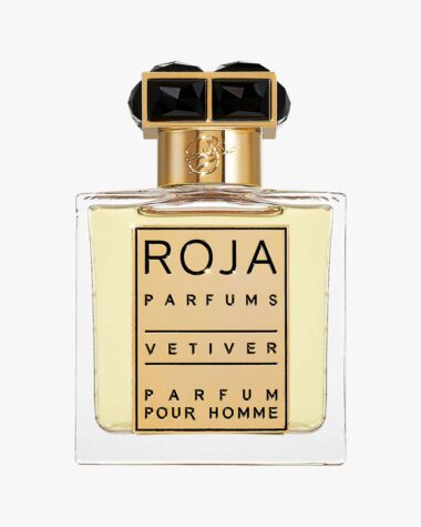 Produktbilde for Vetiver Pour Homme Parfum 50 ml hos Fredrik & Louisa