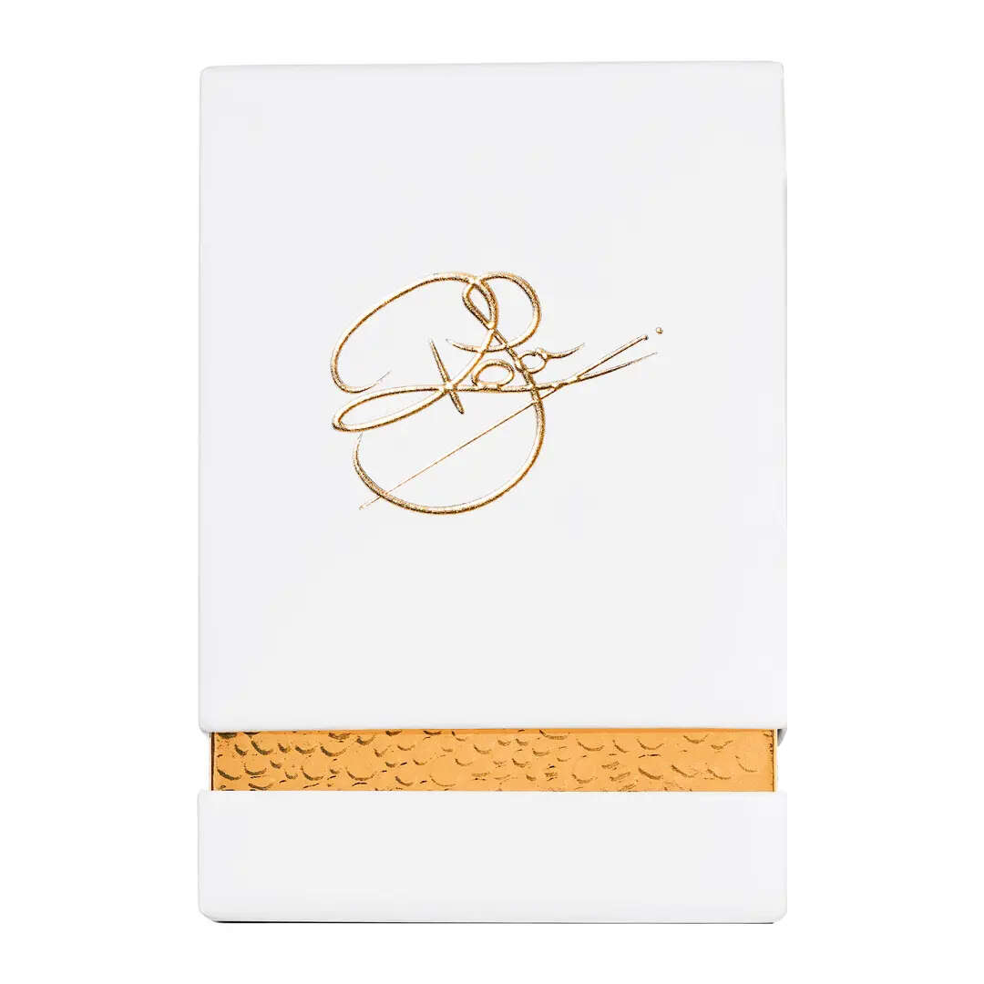 Sweetie Aoud Parfum 50 ml