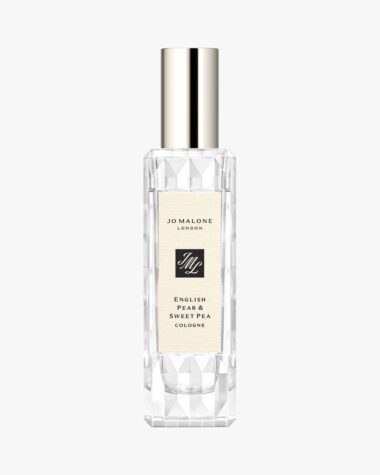 Produktbilde for English Pear & Sweet Pea Cologne - 30 ML hos Fredrik & Louisa