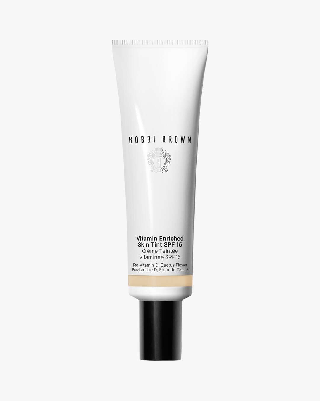 Vitamin Enriched Skin Tint SPF 15 50 ml (Farge: Fair 2)