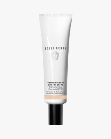 Produktbilde for Vitamin Enriched Skin Tint SPF 15 50 ml - 05 Light hos Fredrik & Louisa