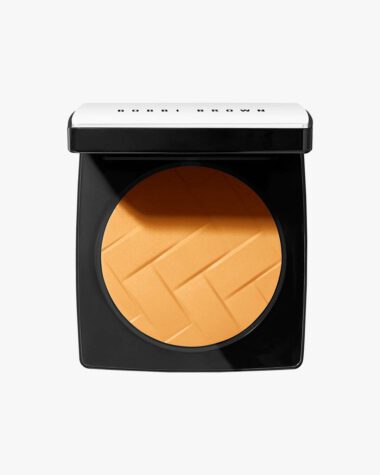 Produktbilde for Vitamin Enriched Pressed Powder 8 g - 03 Neutral hos Fredrik & Louisa