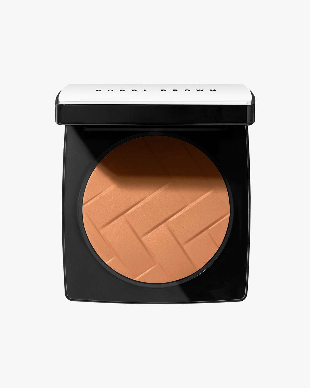 Vitamin Enriched Pressed Powder 8 g