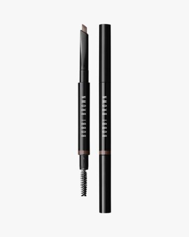 Produktbilde for Long-Wear Brow Pencil 0,33 g - 07 Saddle hos Fredrik & Louisa