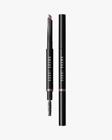 Produktbilde for Long-Wear Brow Pencil 0,33 g - 10 Honey Brown hos Fredrik & Louisa