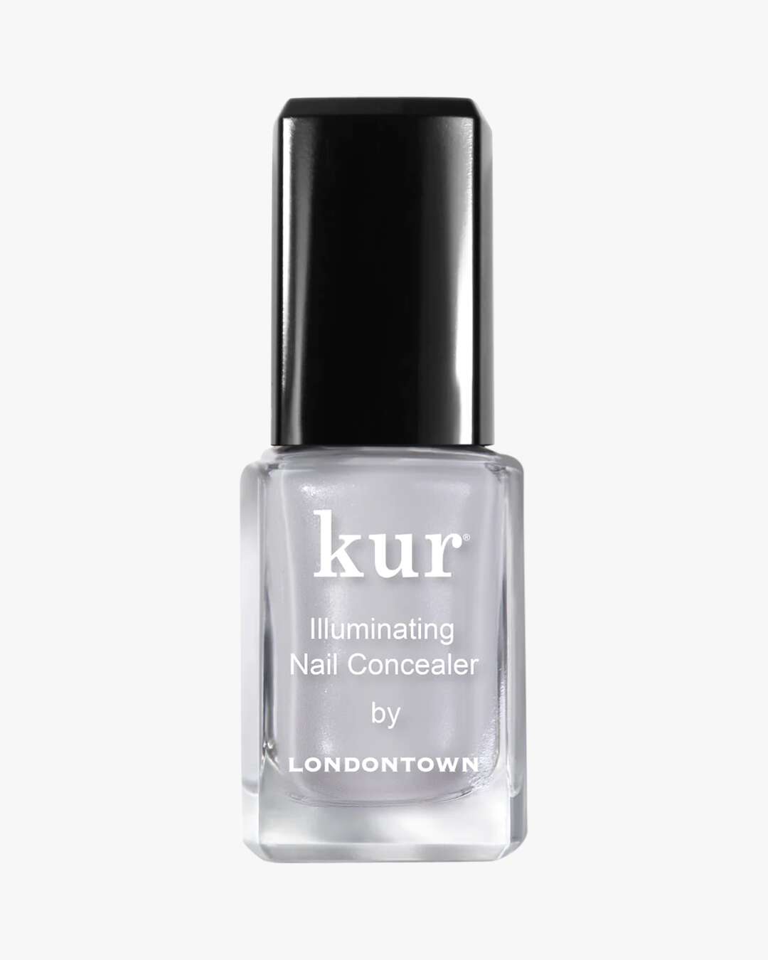 Illuminating Nail Concealer 12 ml (Farge: Quartz)