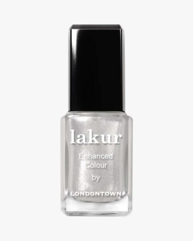 Produktbilde for Lakur 12 ml - Coconut Crush hos Fredrik & Louisa