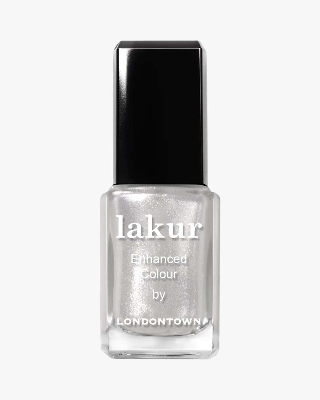 Lakur 12 ml (Farge: Coconut Crush)