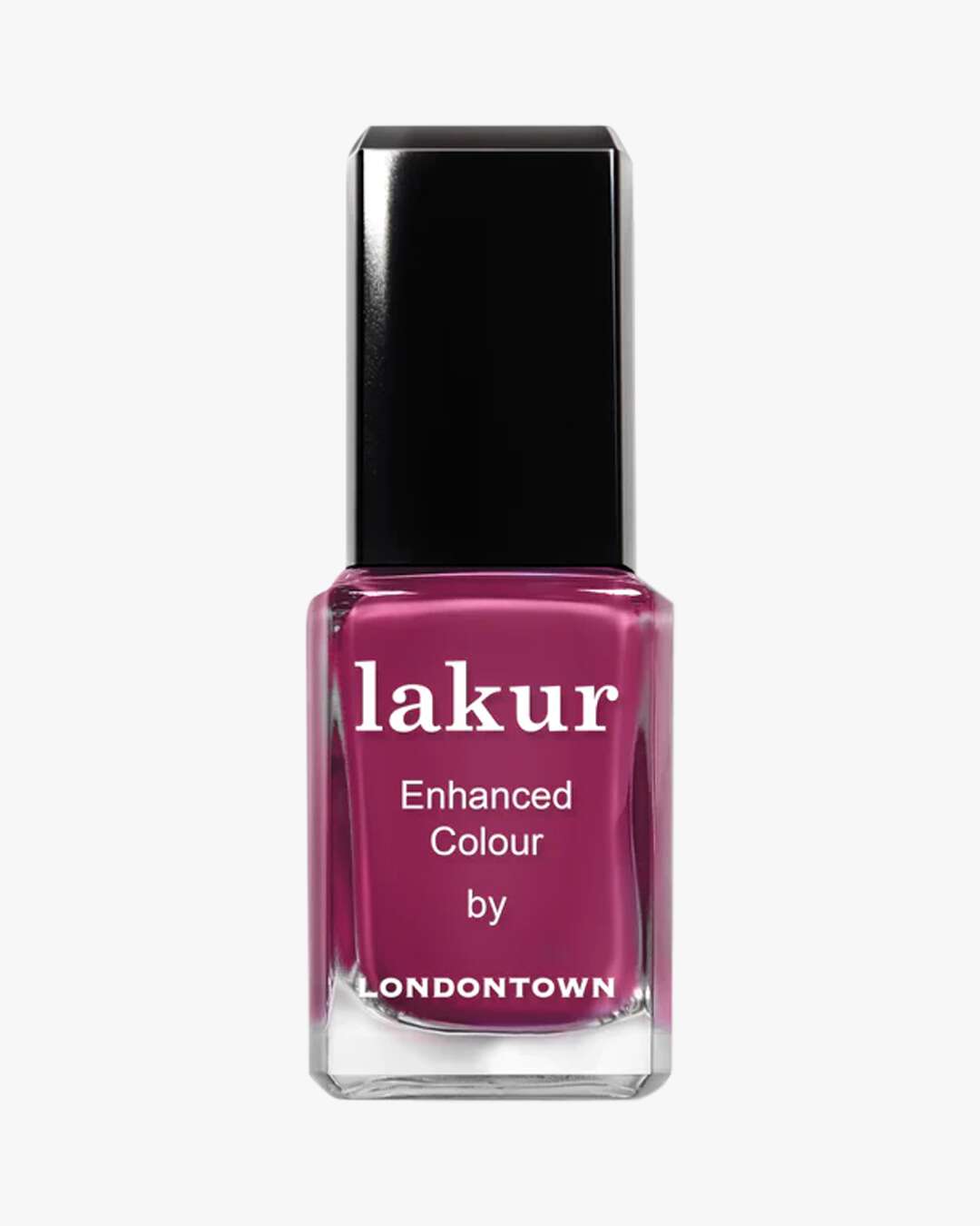 Lakur 12 ml (Farge: Teeny 'Kini)
