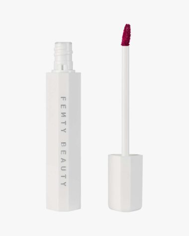 Produktbilde for Poutsicle Hydrating Lip Stain 6,5 ml - Fuchsia Wife hos Fredrik & Louisa