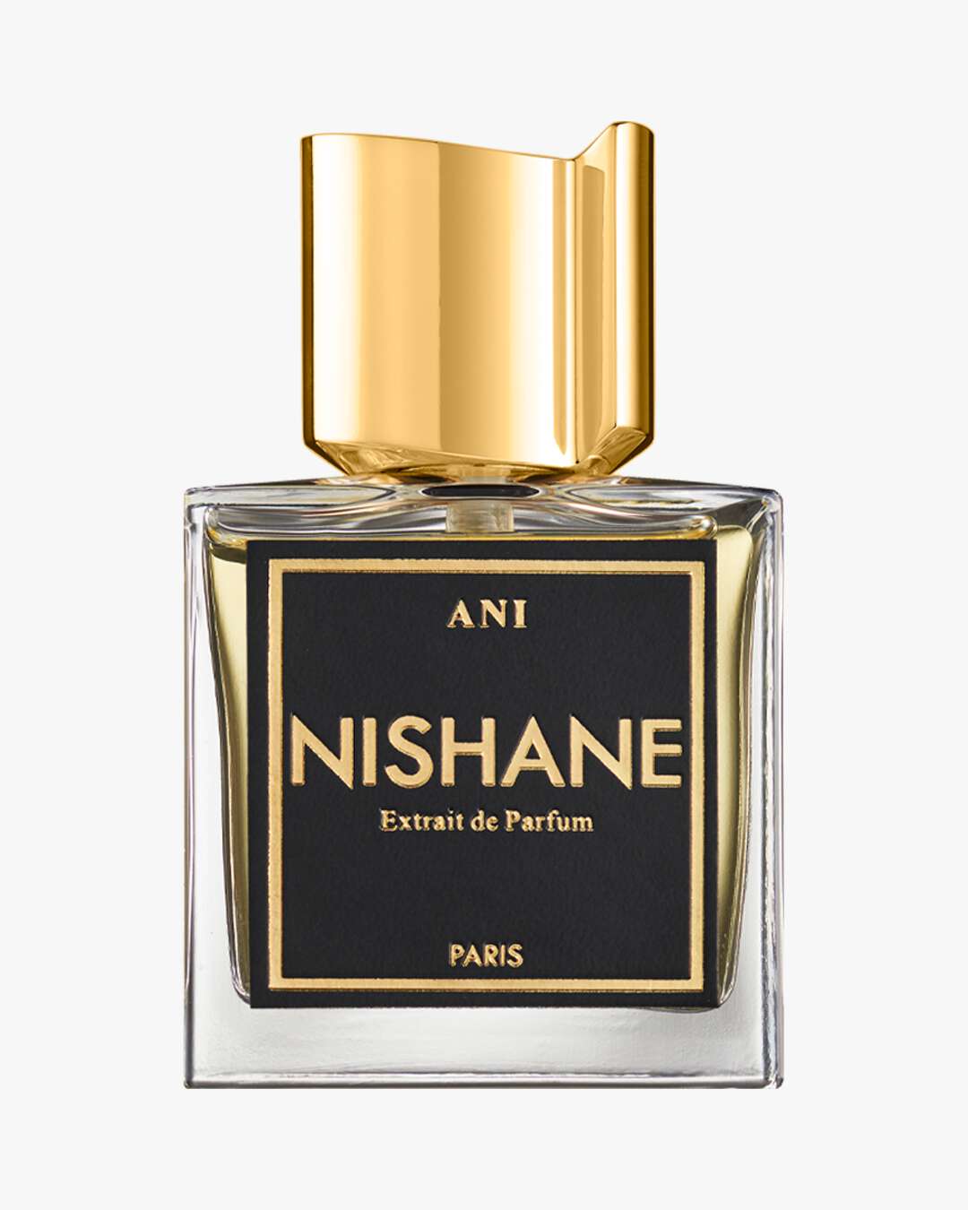 ANI Extrait de Parfum (Størrelse: 50 ML)