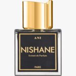 ANI Extrait de Parfum