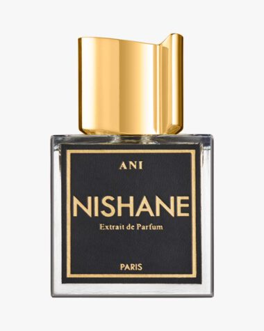 Produktbilde for ANI Extrait de Parfum - 100 ML hos Fredrik & Louisa