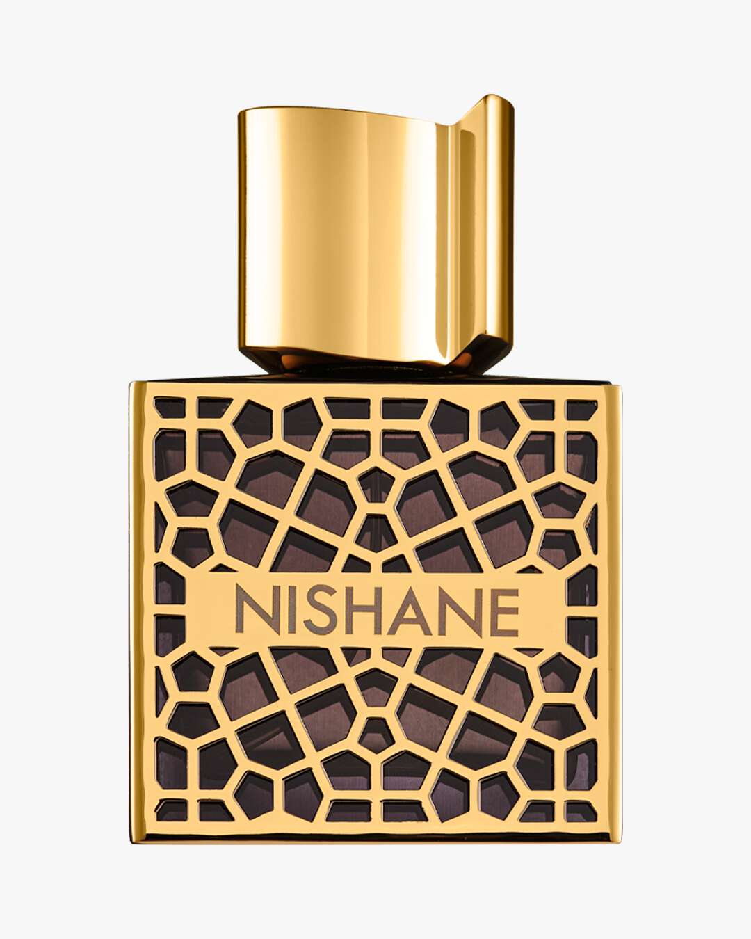 NEFS Extrait de Parfum 50 ml