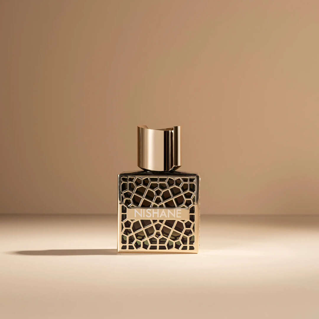 NEFS Extrait de Parfum 50 ml