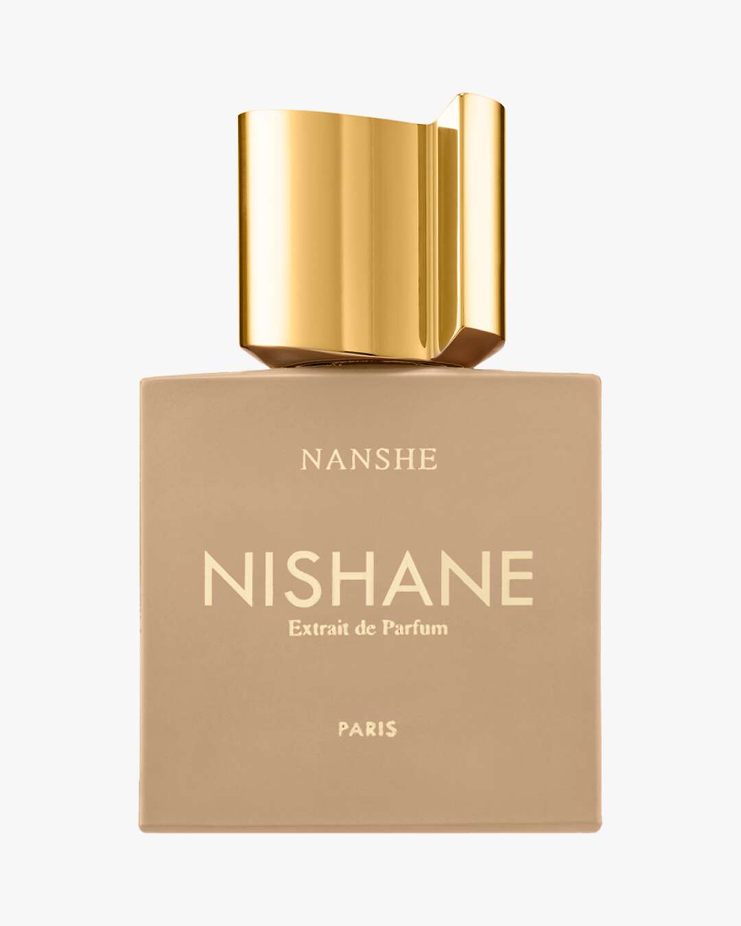 NANSHE Extrait de Parfum 50 ml