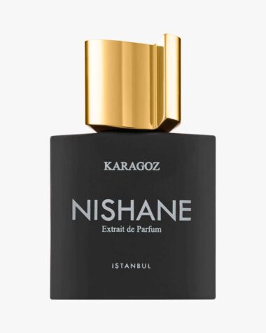 Produktbilde for KARAGOZ Extrait de Parfum 100 ml hos Fredrik & Louisa