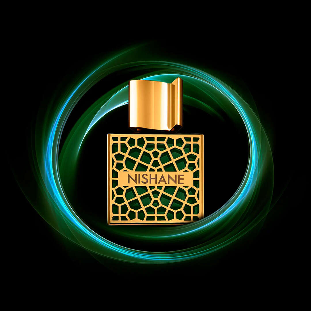 SHEM Extrait de Parfum 50 ml