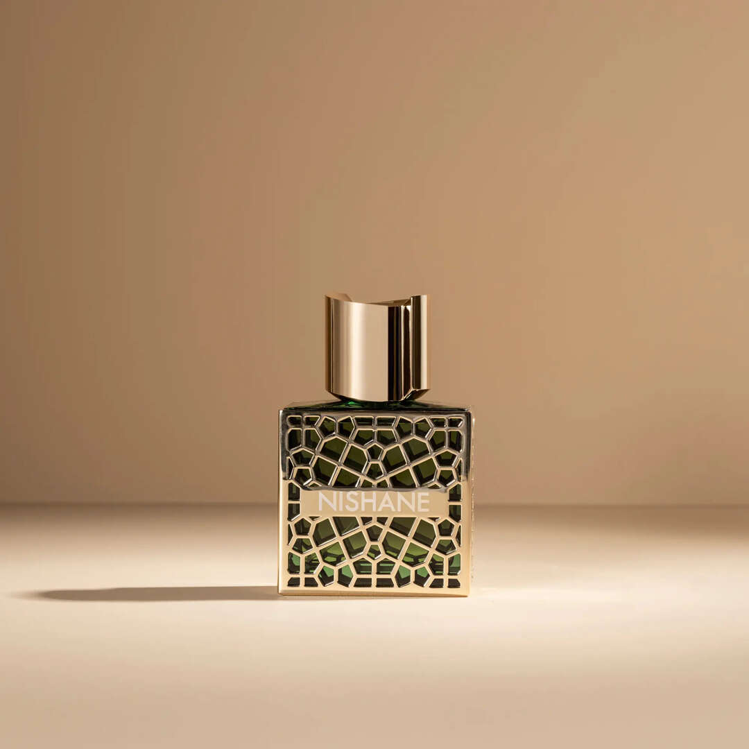 SHEM Extrait de Parfum 50 ml