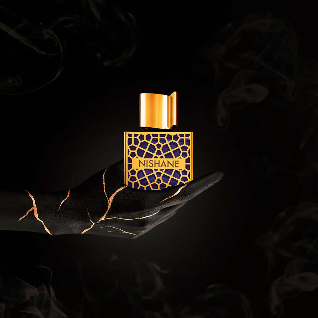 MANA Extrait de Parfum 50 ml