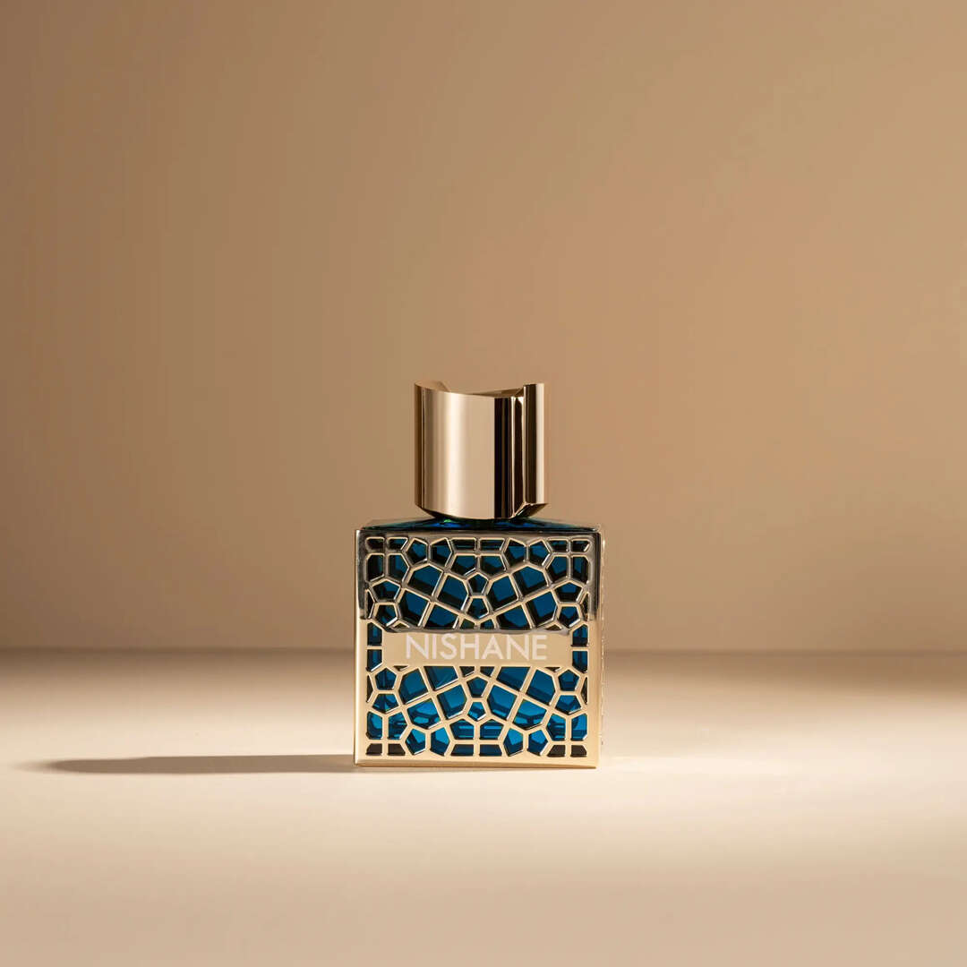 MANA Extrait de Parfum 50 ml
