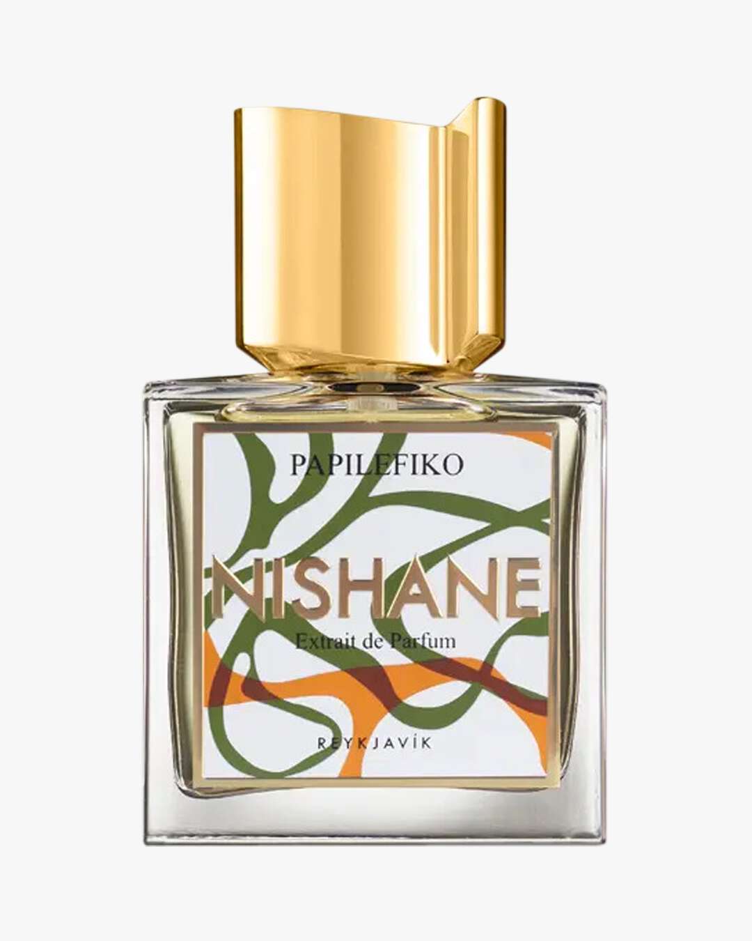 Bilde av Papilefiko Extrait De Parfum 50 Ml