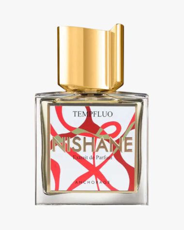 Produktbilde for TEMPFLUO Extrait de Parfum 50 ml hos Fredrik & Louisa