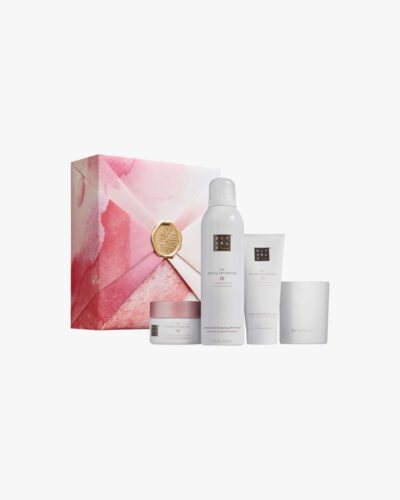 Rituals The Ritual of Sakura Parfum d'Interieur 500 ml - Fredrik