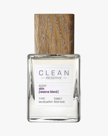 Produktbilde for Clean Reserve Skin EdP - 30 ML hos Fredrik & Louisa