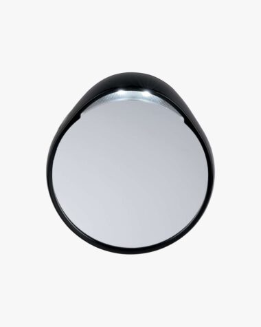 Produktbilde for Tweezermate 10X Lighted Mirror hos Fredrik & Louisa