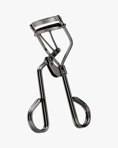 Produktbilde for Promaster Eyelash Curler hos Fredrik & Louisa