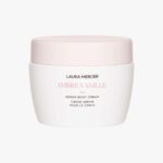 Ambre Vanillé Serum Body Cream 200 ml
