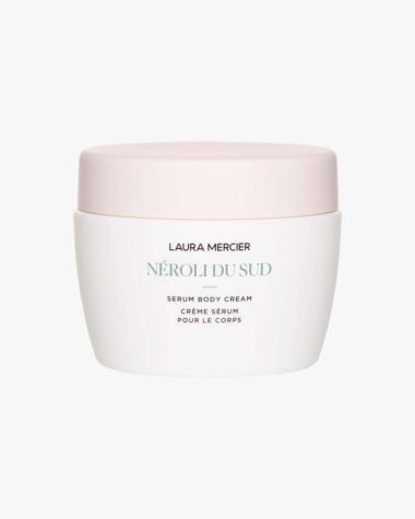 Produktbilde for Néroli Du Sud Serum Body Cream 200 ml hos Fredrik & Louisa