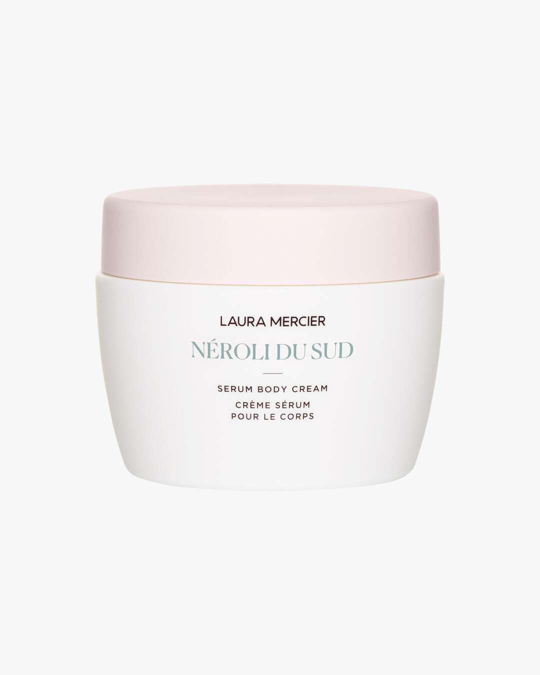 Bilde av Néroli Du Sud Serum Body Cream 200 Ml