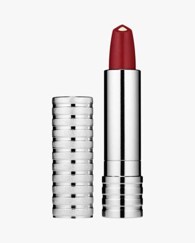 Produktbilde for Dramatically Different Lipstick 4 g - 25 Angle Red hos Fredrik & Louisa