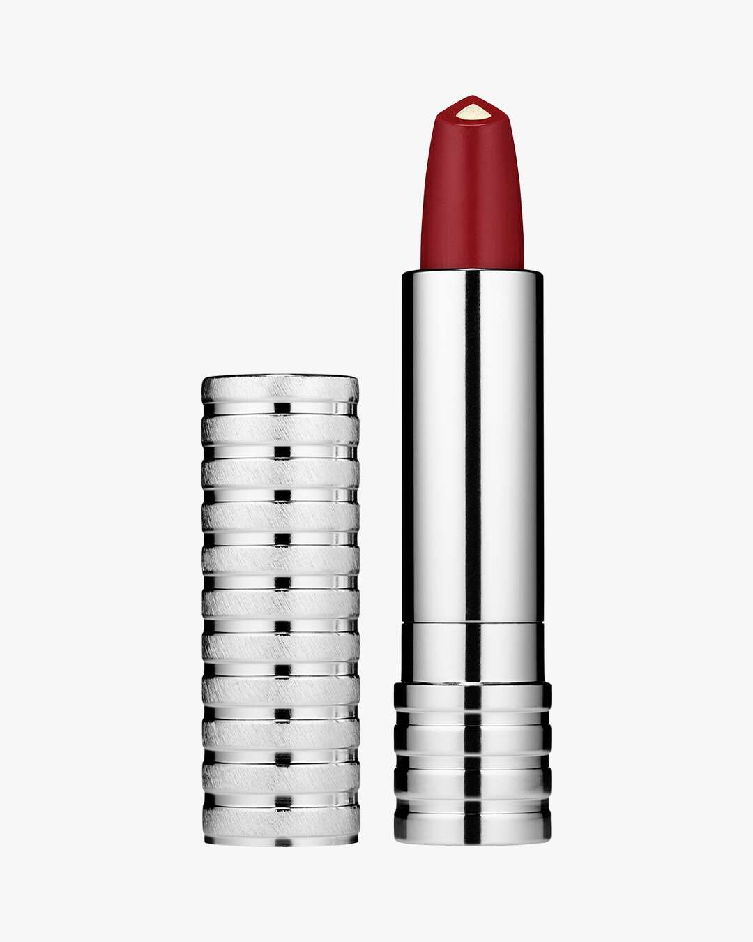 Dramatically Different Lipstick 4 g (Farge: 25 Angle Red)