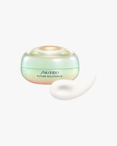Produktbilde for Future Solution LX Legendary Enmei Eye Cream 15 ml hos Fredrik & Louisa