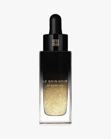 Produktbilde for Le Soin Noir Elixir 30 ml hos Fredrik & Louisa